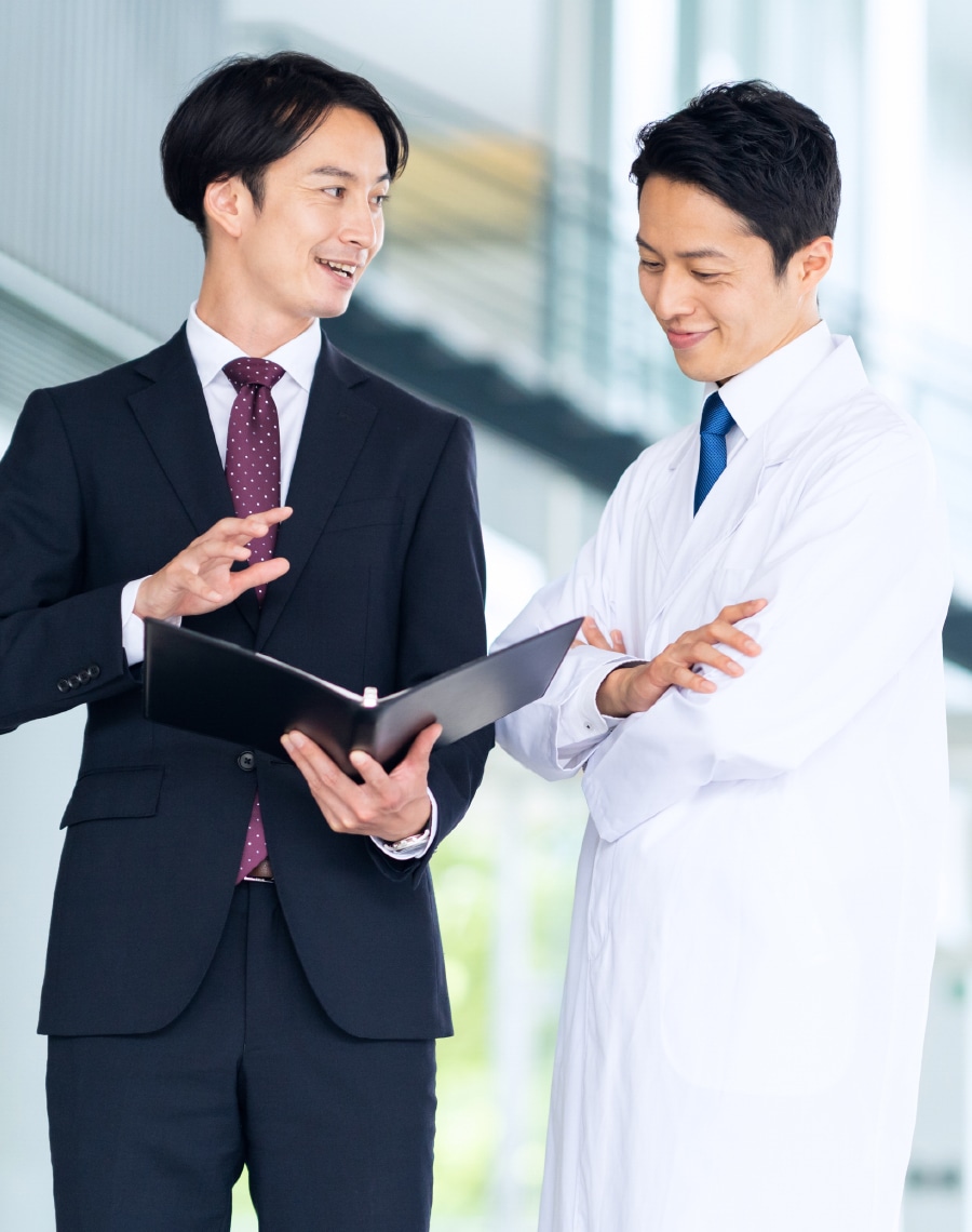 image:私たちについて