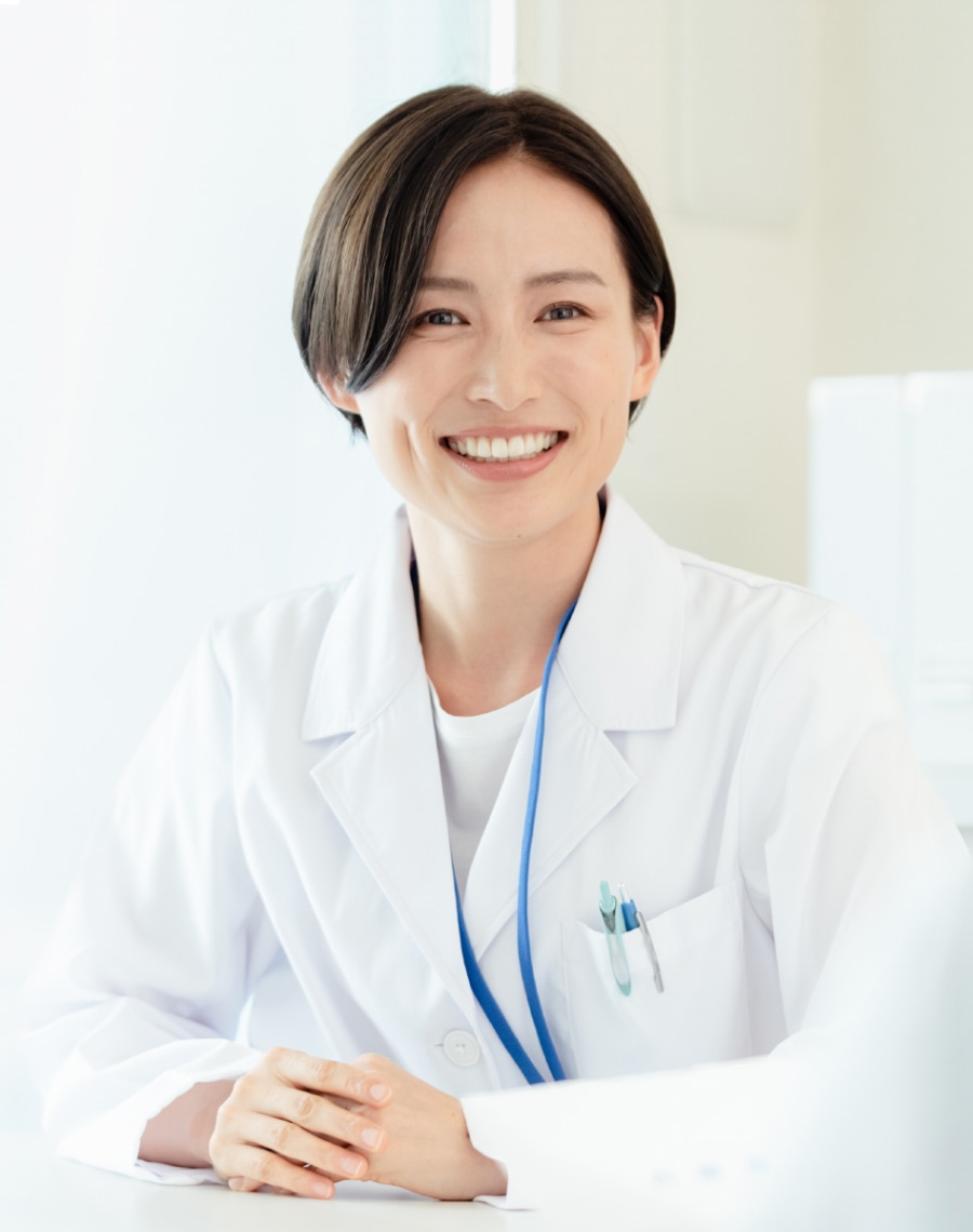 image:私たちについて